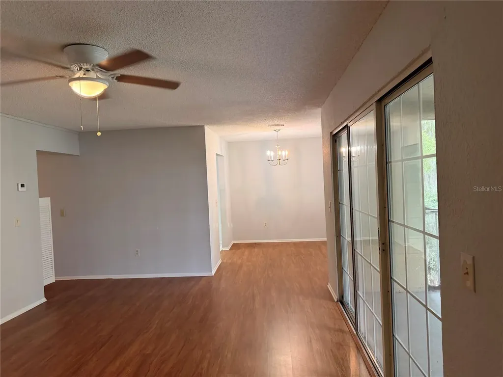 3956 Versailles Drive Orlando FL 32808