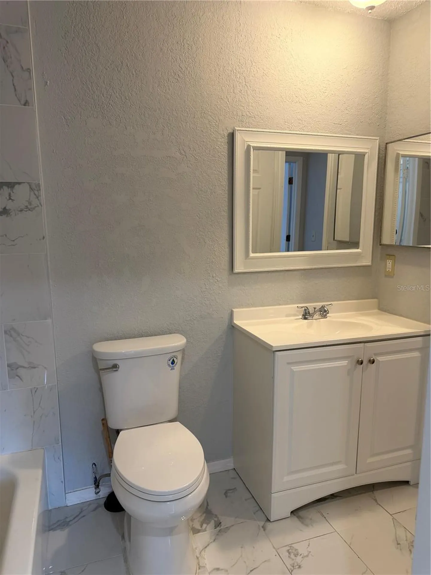 3956 Versailles Drive Orlando FL 32808