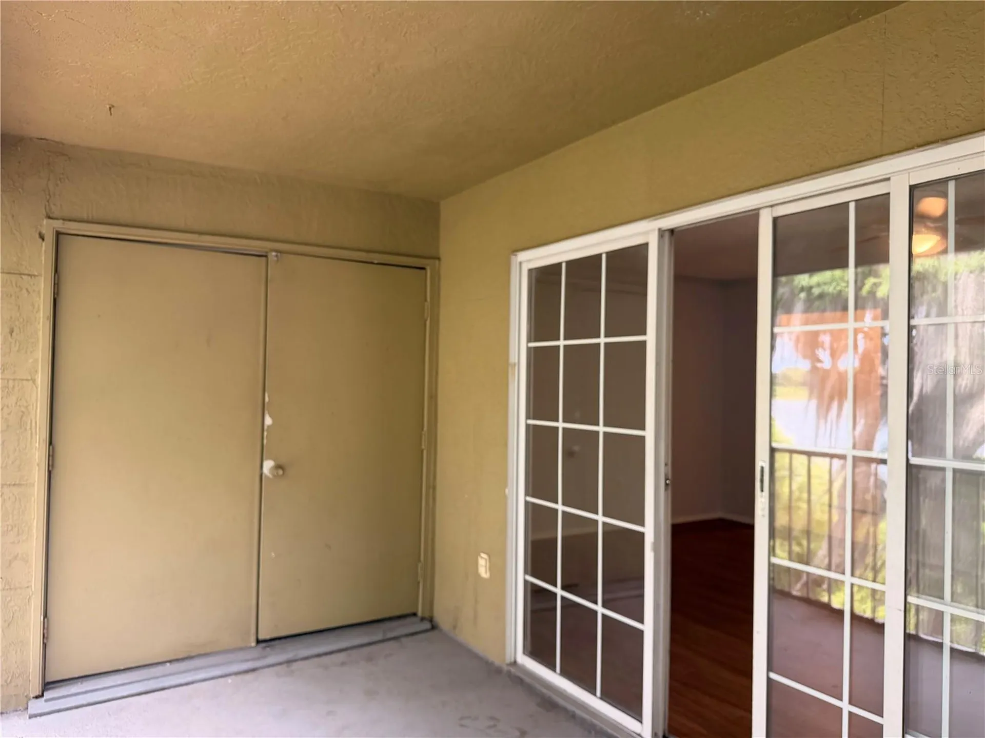 3956 Versailles Drive Orlando FL 32808