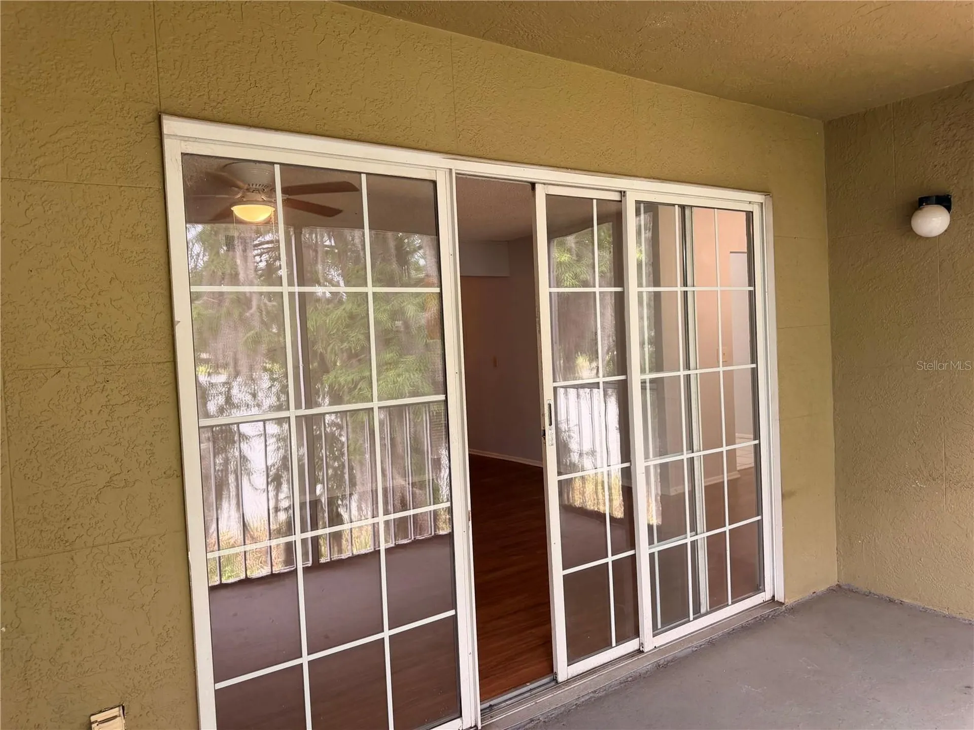 3956 Versailles Drive Orlando FL 32808