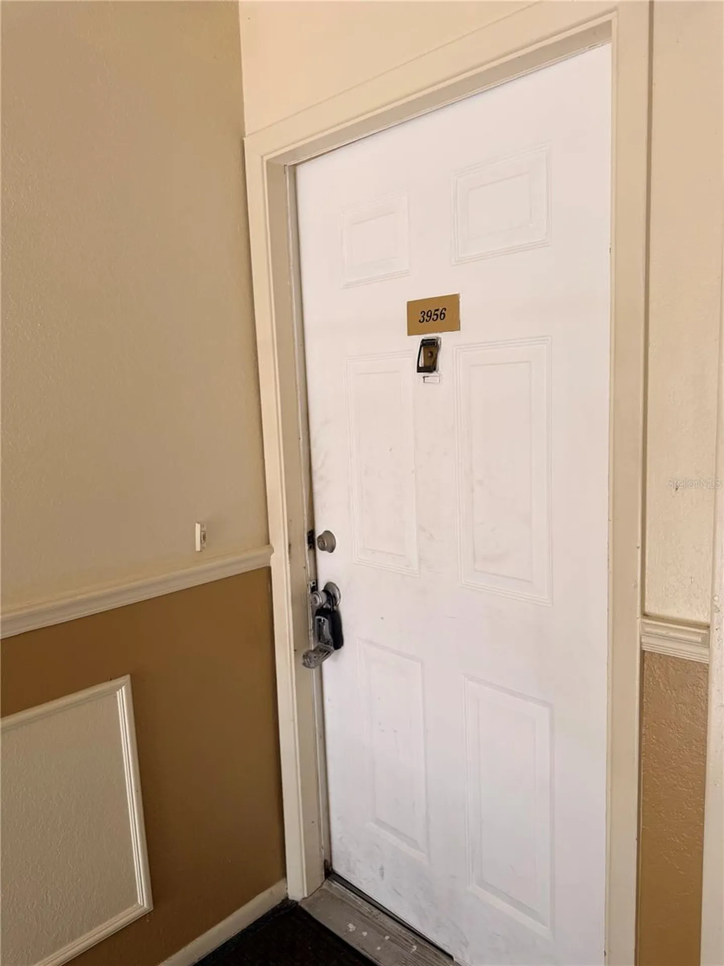 3956 Versailles Drive Orlando FL 32808