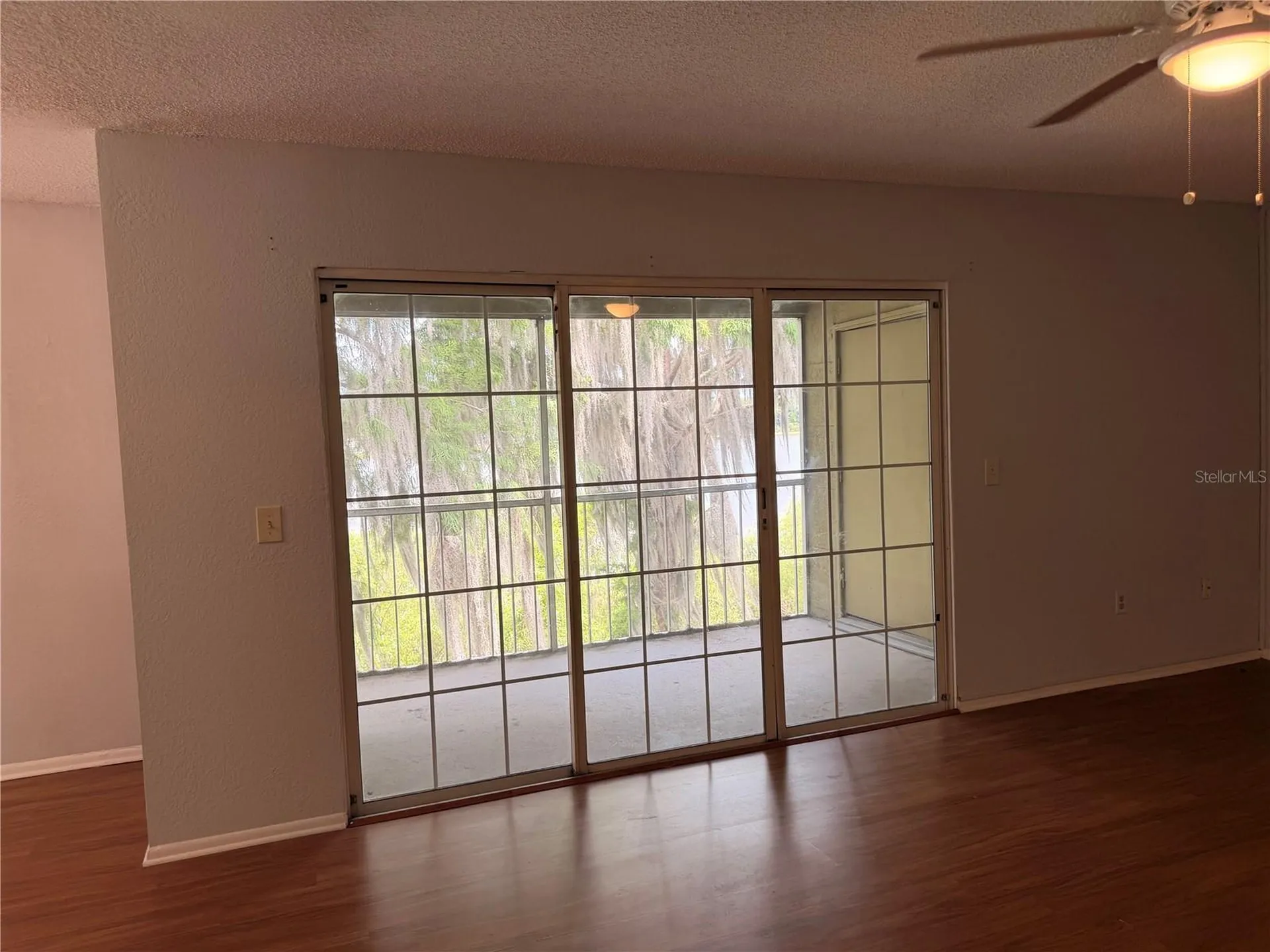 3956 Versailles Drive Orlando FL 32808