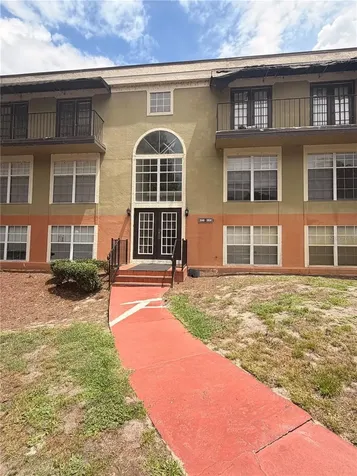 3956 Versailles Drive Orlando FL 32808