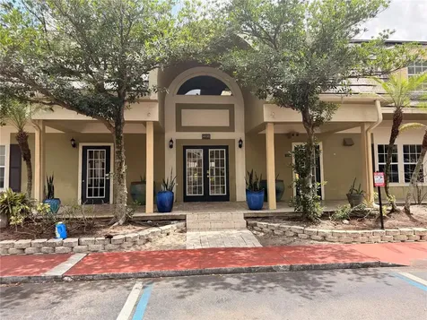 3956 Versailles Drive Orlando FL 32808