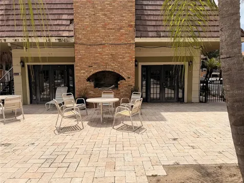 3956 Versailles Drive Orlando FL 32808