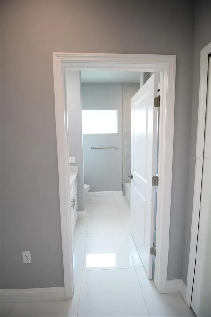 20 Evansville Lane Palm Coast FL 32164