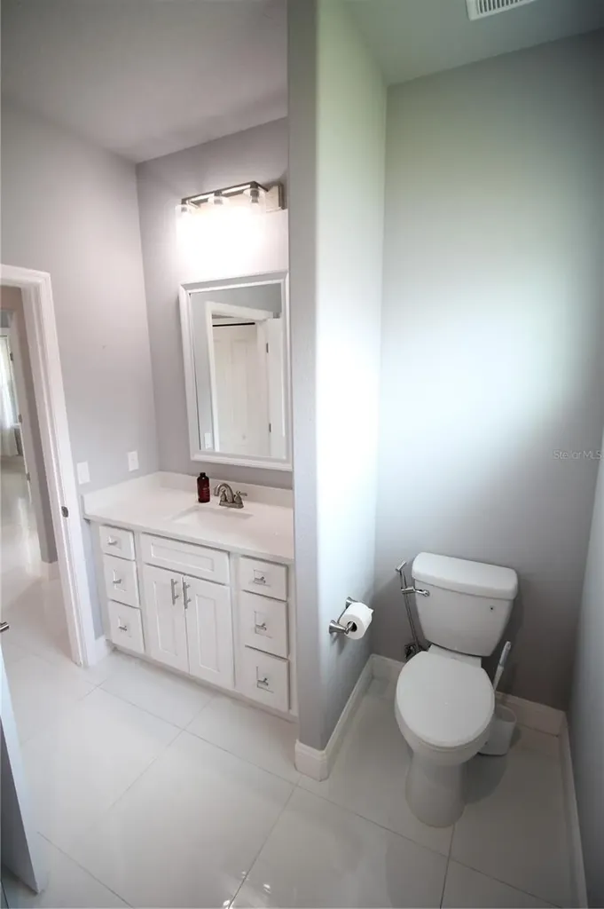 20 Evansville Lane Palm Coast FL 32164