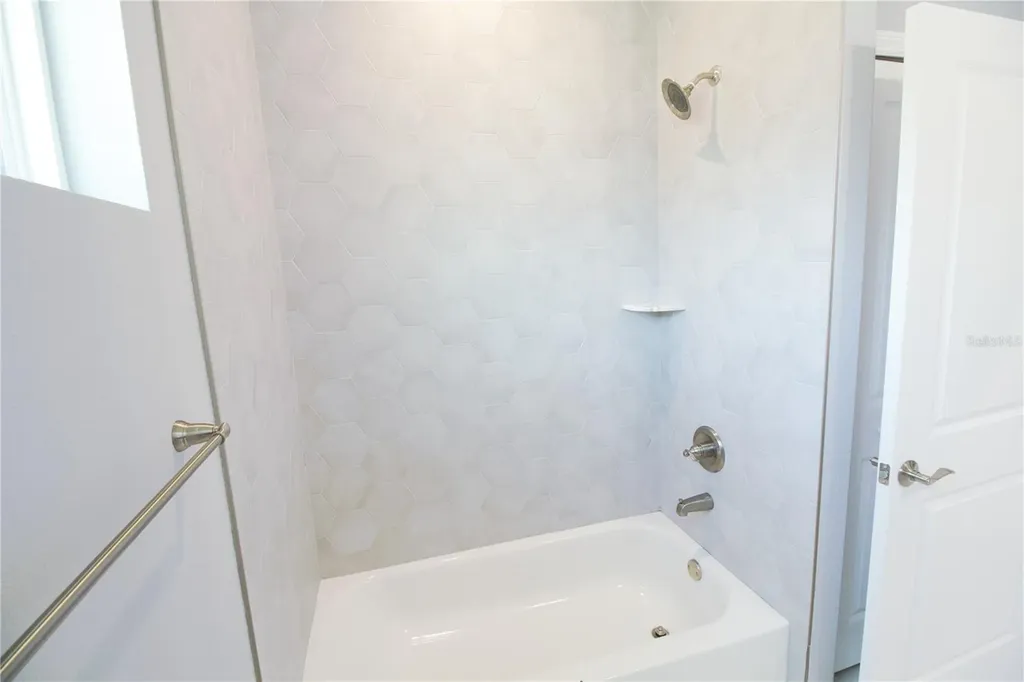 20 Evansville Lane Palm Coast FL 32164
