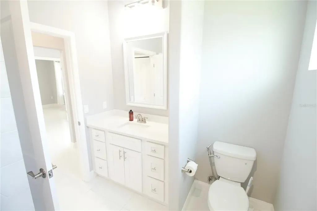 20 Evansville Lane Palm Coast FL 32164