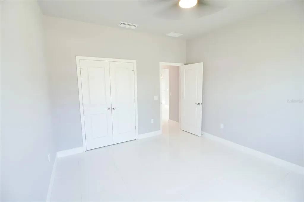 20 Evansville Lane Palm Coast FL 32164