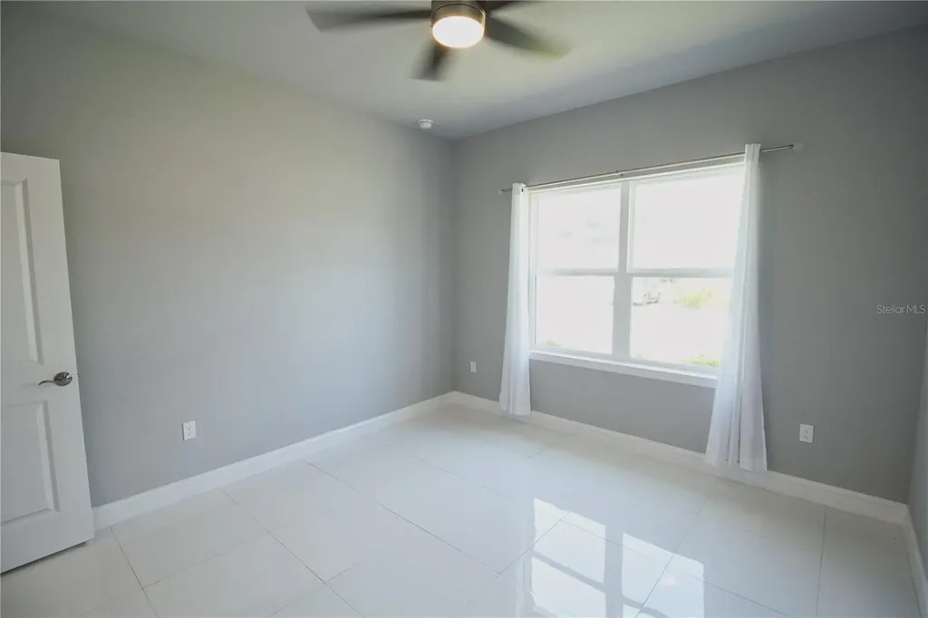 20 Evansville Lane Palm Coast FL 32164