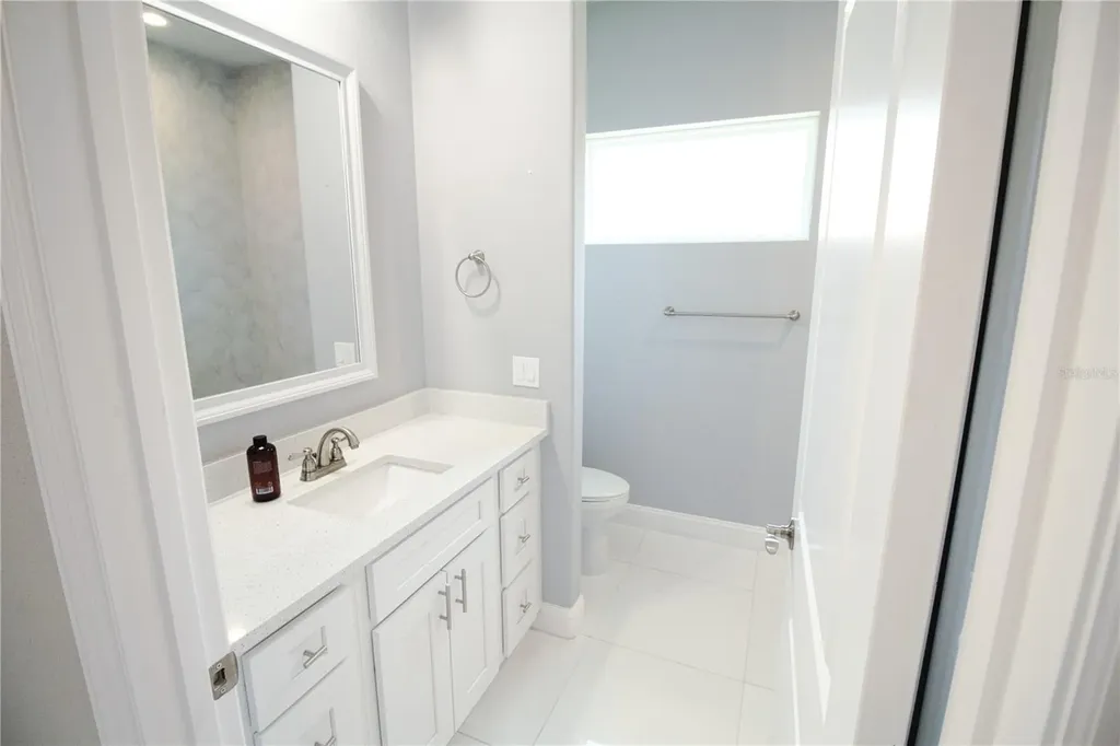 20 Evansville Lane Palm Coast FL 32164