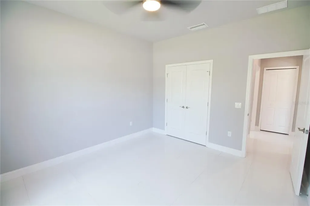 20 Evansville Lane Palm Coast FL 32164