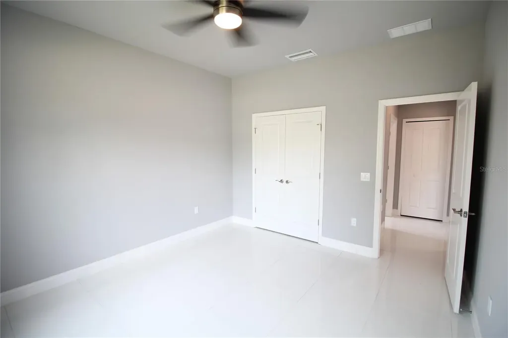 20 Evansville Lane Palm Coast FL 32164