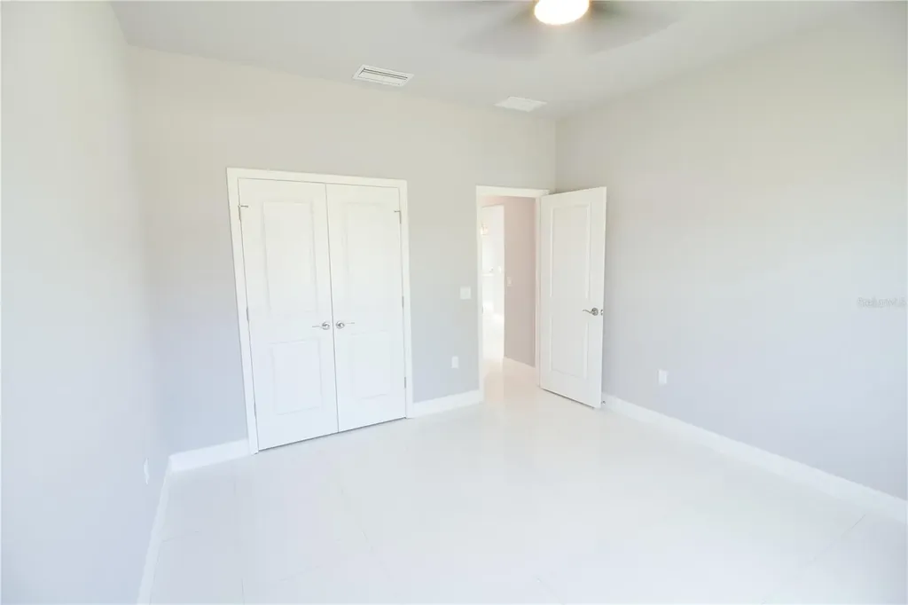 20 Evansville Lane Palm Coast FL 32164