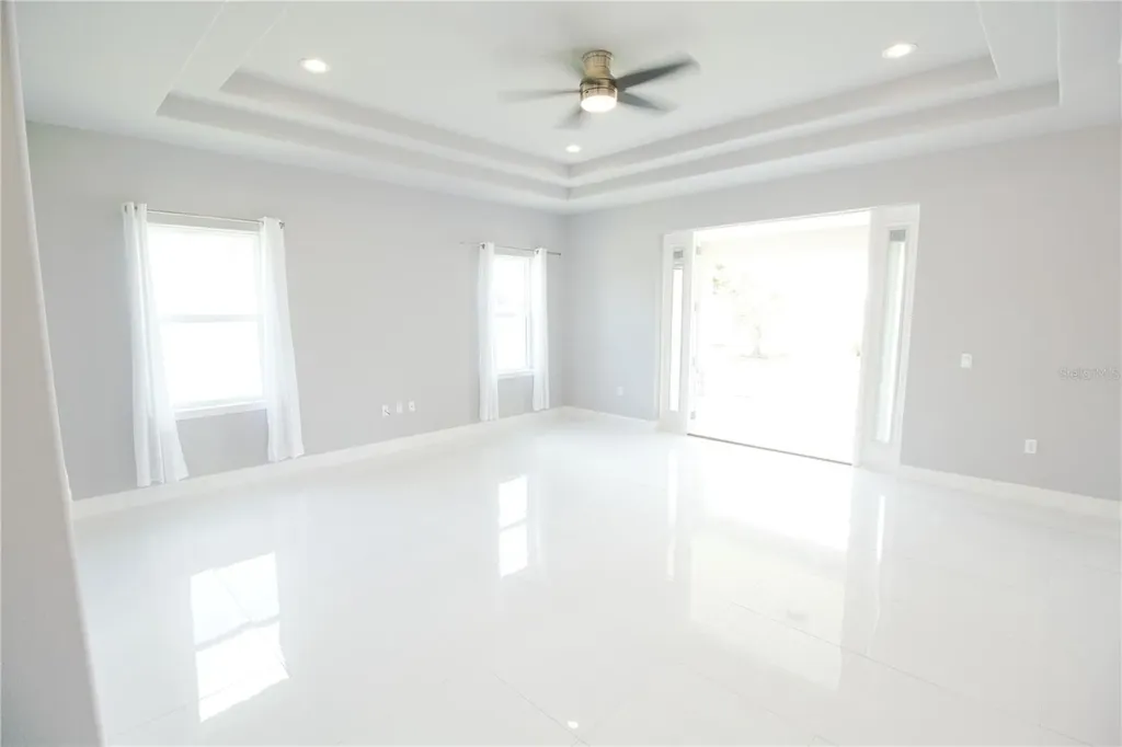 20 Evansville Lane Palm Coast FL 32164