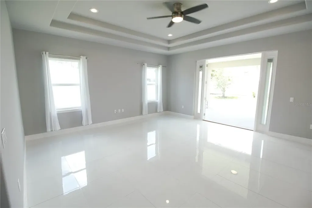 20 Evansville Lane Palm Coast FL 32164