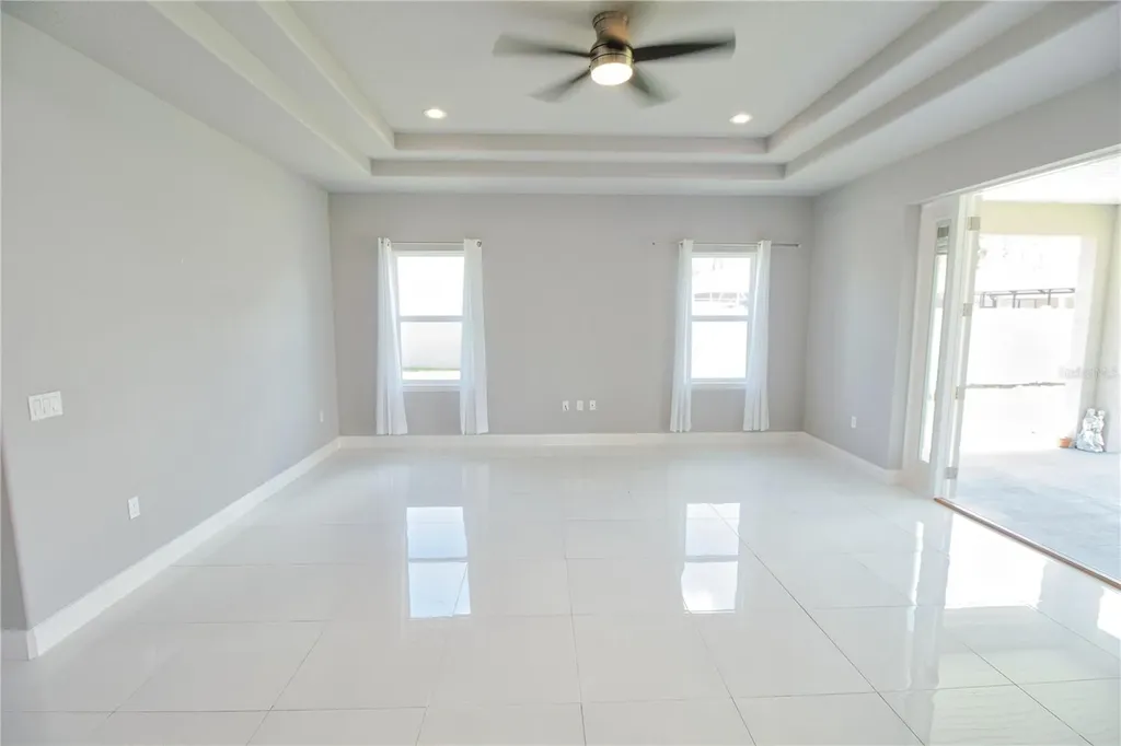 20 Evansville Lane Palm Coast FL 32164