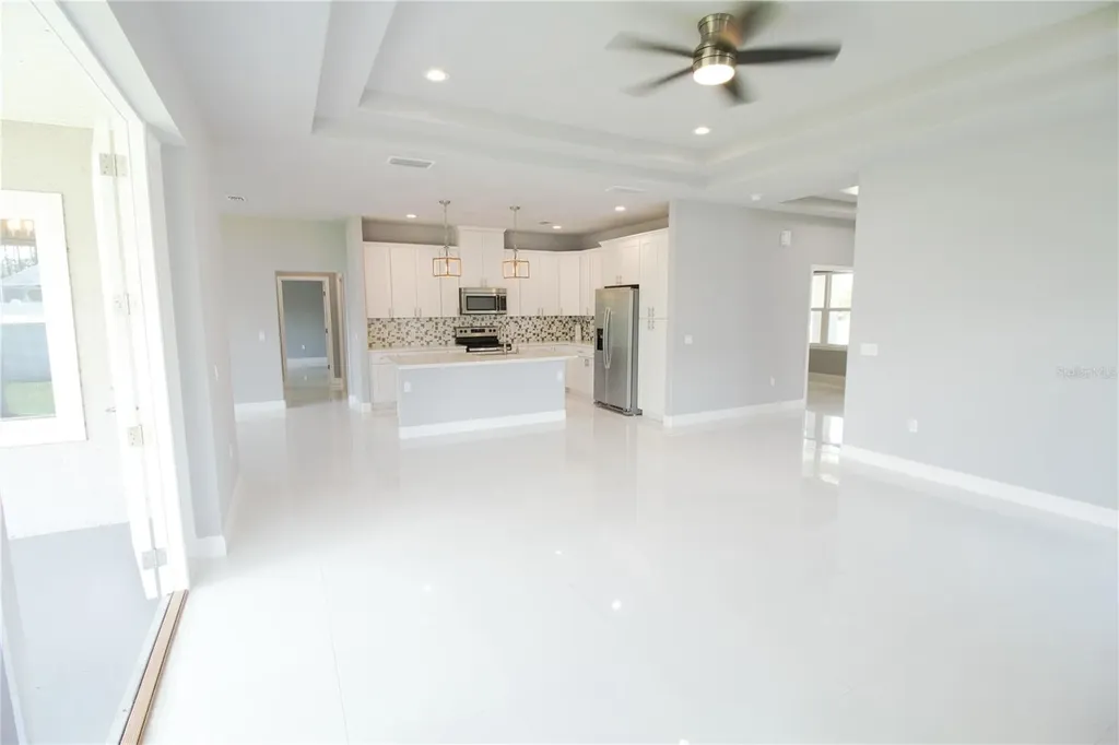20 Evansville Lane Palm Coast FL 32164