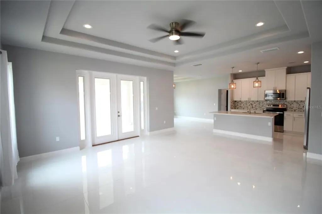 20 Evansville Lane Palm Coast FL 32164