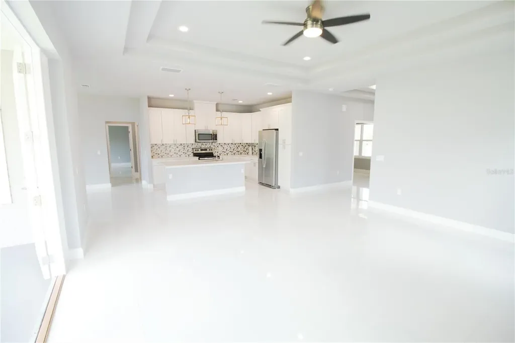 20 Evansville Lane Palm Coast FL 32164