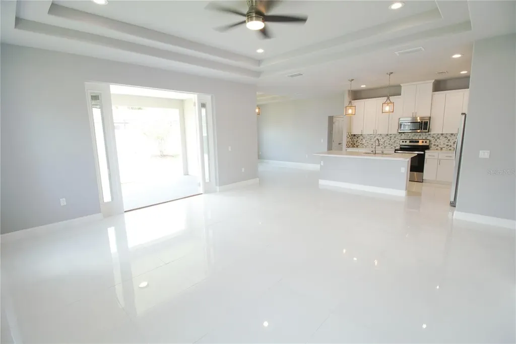 20 Evansville Lane Palm Coast FL 32164