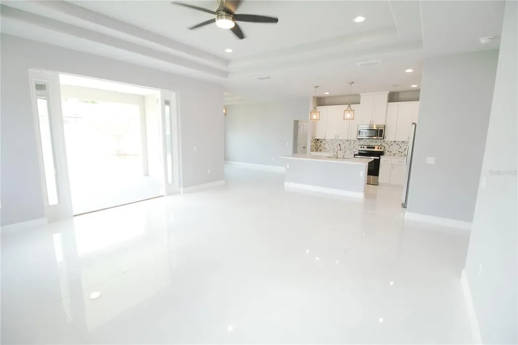20 Evansville Lane Palm Coast FL 32164