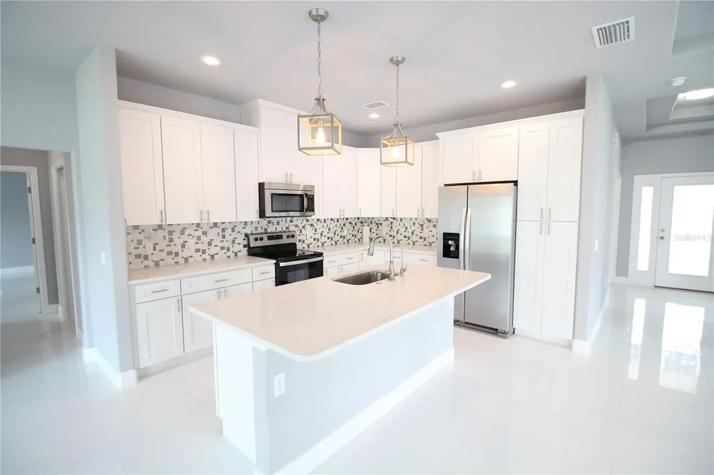 20 Evansville Lane Palm Coast FL 32164