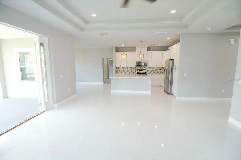 20 Evansville Lane Palm Coast FL 32164