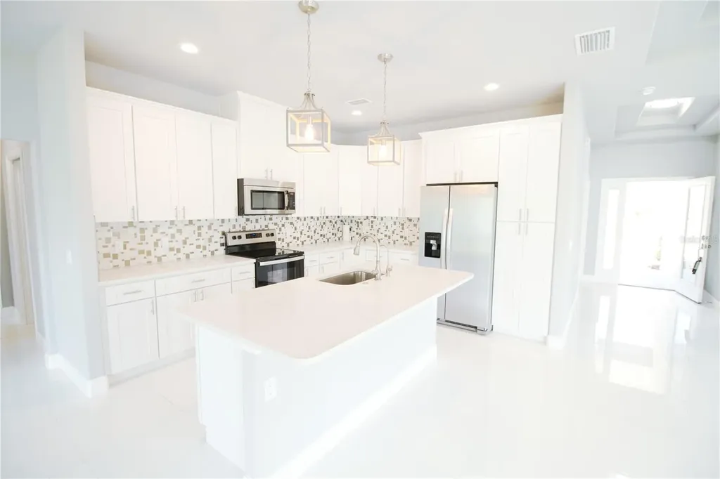 20 Evansville Lane Palm Coast FL 32164