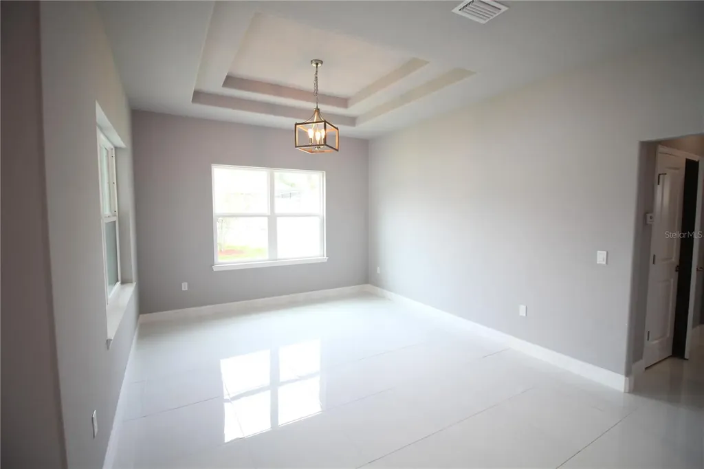20 Evansville Lane Palm Coast FL 32164