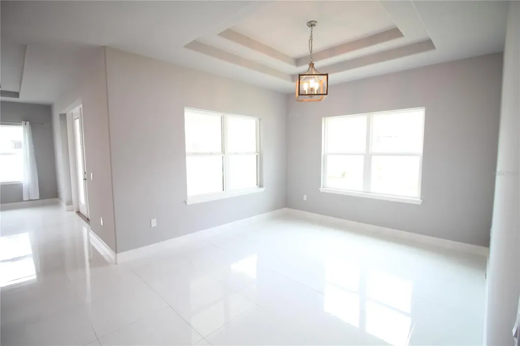 20 Evansville Lane Palm Coast FL 32164