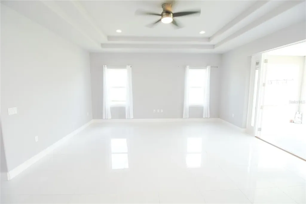 20 Evansville Lane Palm Coast FL 32164