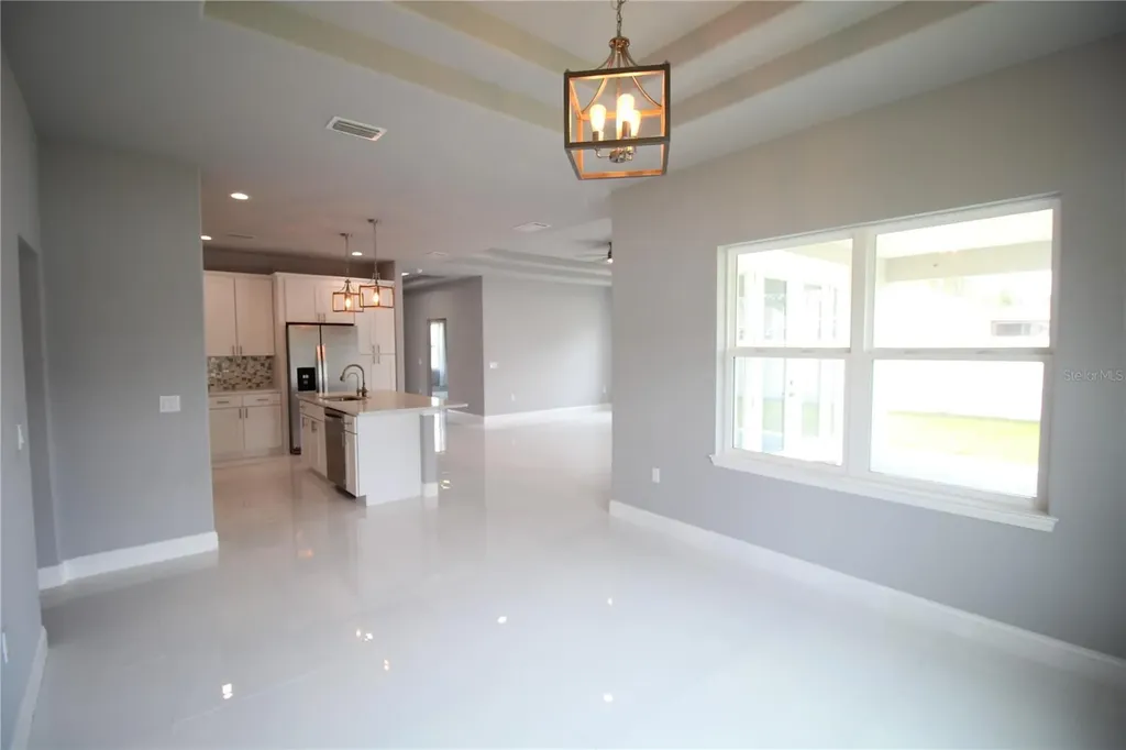 20 Evansville Lane Palm Coast FL 32164