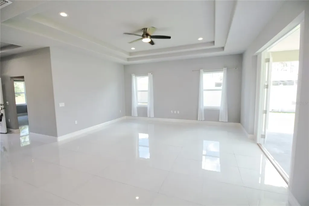 20 Evansville Lane Palm Coast FL 32164