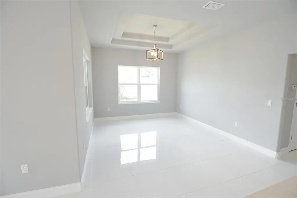20 Evansville Lane Palm Coast FL 32164