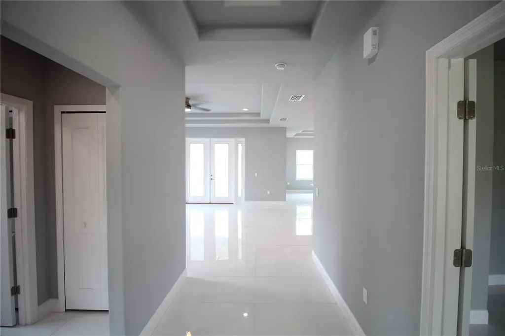 20 Evansville Lane Palm Coast FL 32164