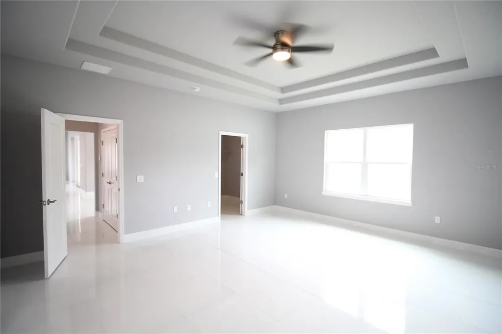 20 Evansville Lane Palm Coast FL 32164