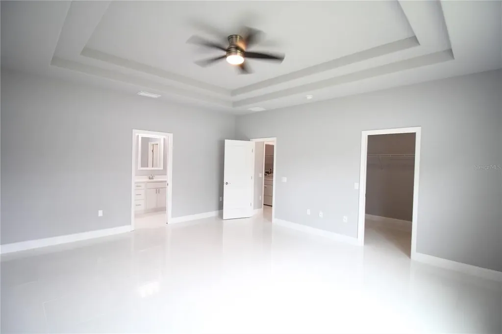 20 Evansville Lane Palm Coast FL 32164