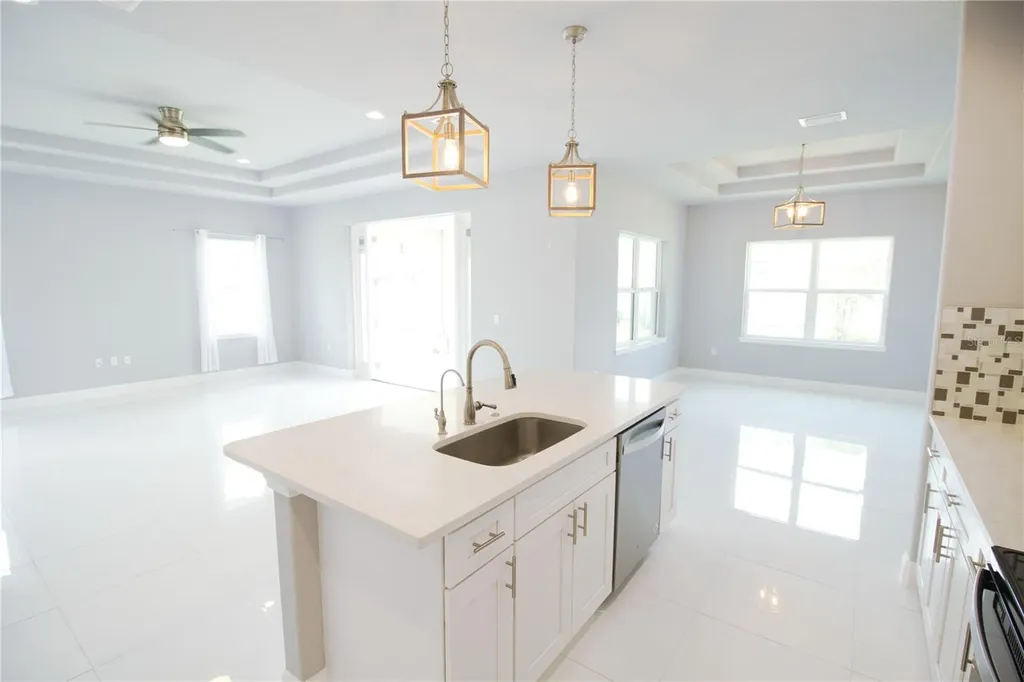 20 Evansville Lane Palm Coast FL 32164