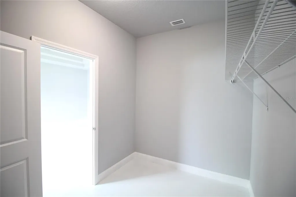 20 Evansville Lane Palm Coast FL 32164