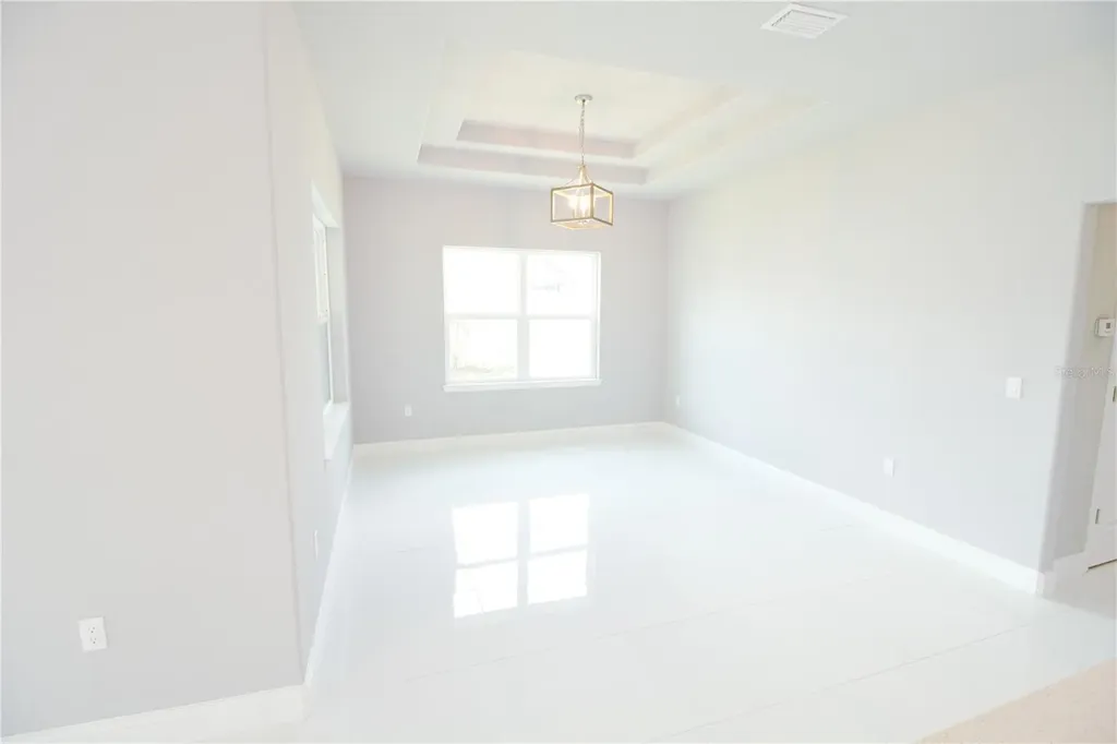 20 Evansville Lane Palm Coast FL 32164