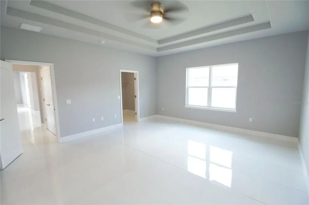 20 Evansville Lane Palm Coast FL 32164