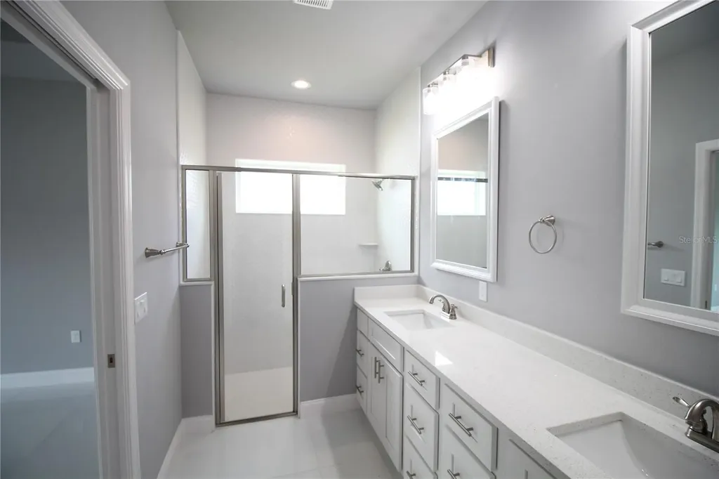 20 Evansville Lane Palm Coast FL 32164