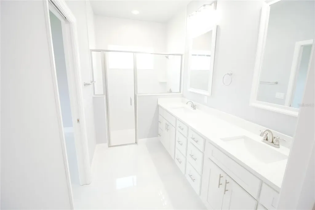 20 Evansville Lane Palm Coast FL 32164