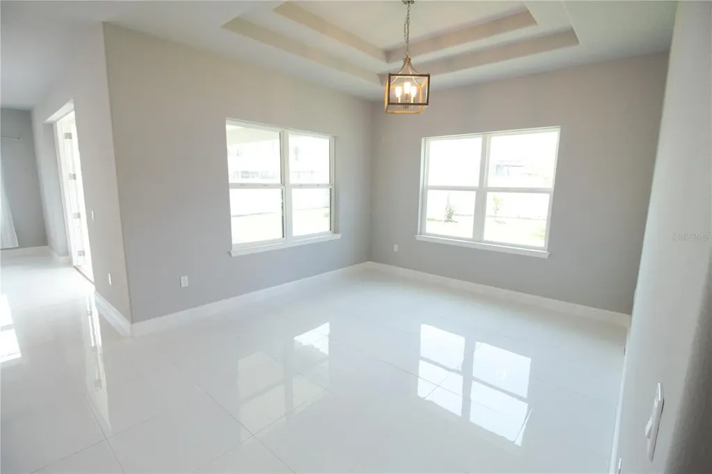 20 Evansville Lane Palm Coast FL 32164