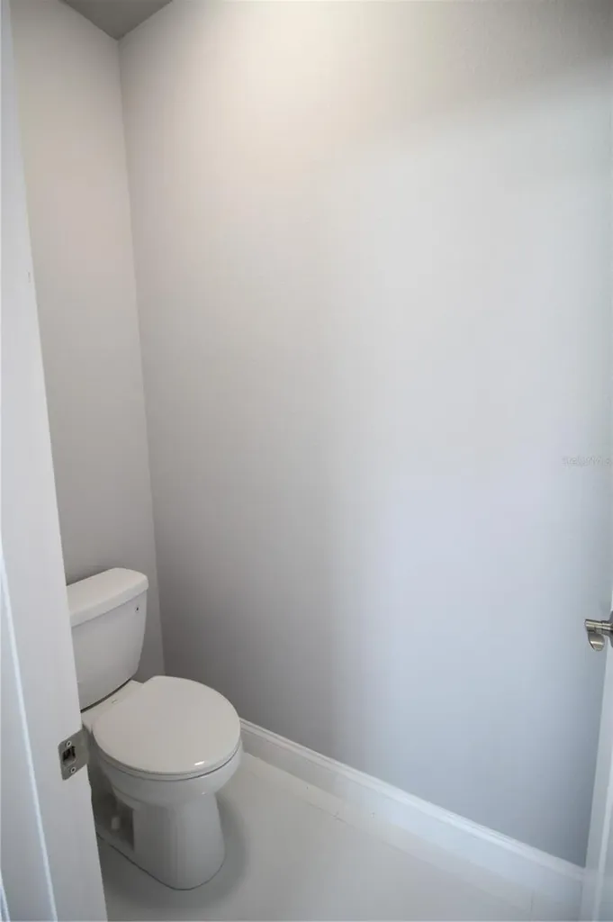 20 Evansville Lane Palm Coast FL 32164