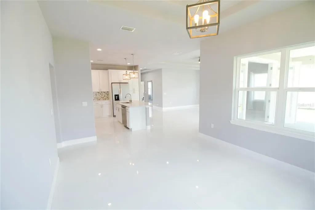 20 Evansville Lane Palm Coast FL 32164