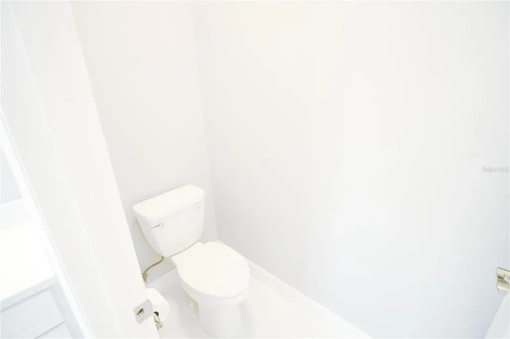 20 Evansville Lane Palm Coast FL 32164