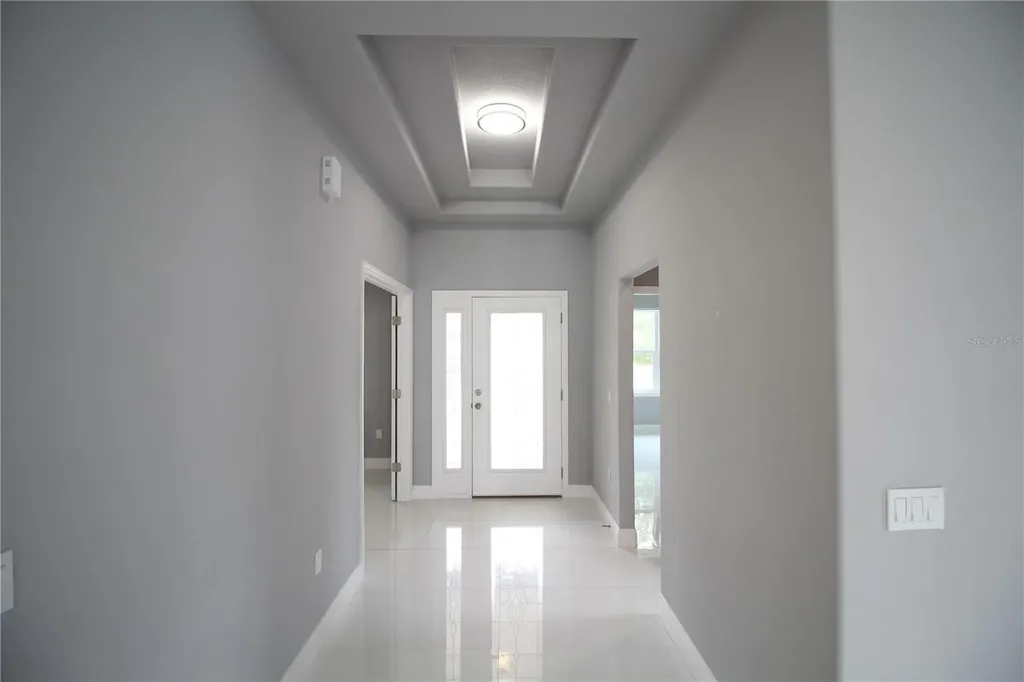 20 Evansville Lane Palm Coast FL 32164
